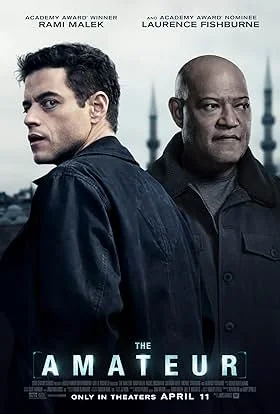 Movie 21
