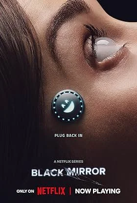 Series 13