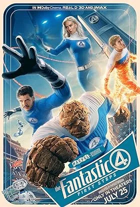Movie 13