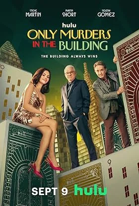 Series 2