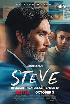 Movie 24