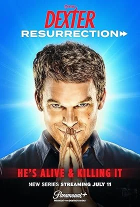 Series 6