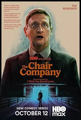 Series 11
