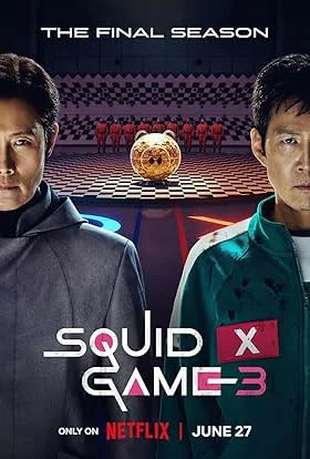 Series 23