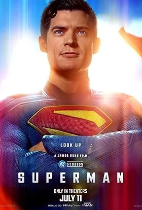 Movie 14