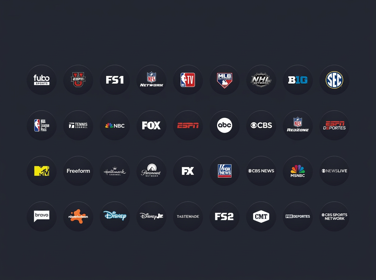 WorldStreamTV premium IPTV streaming interface