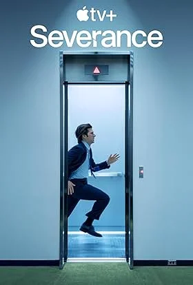 Series 26