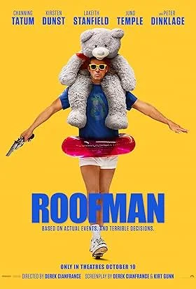 Movie 23