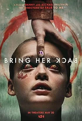 Movie 30