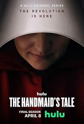 Series 5