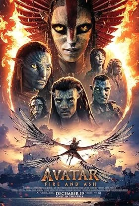 Movie 27