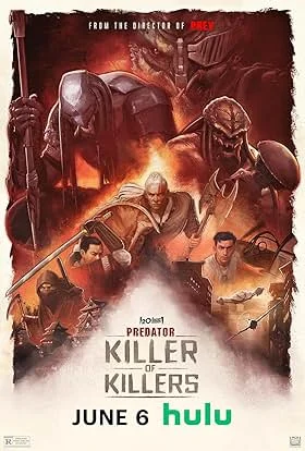 Movie 9