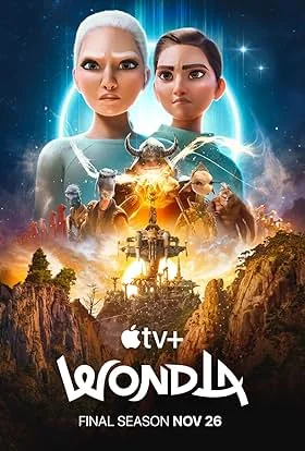 Series 15
