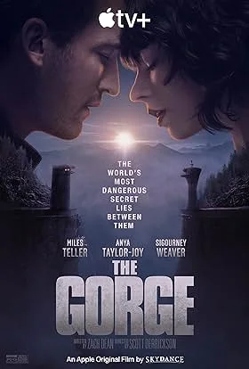 Movie 16
