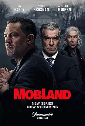 Series 29
