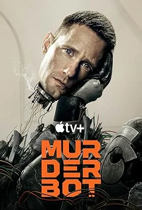 Series 19