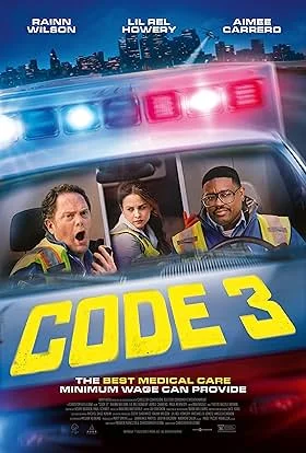 Movie 15