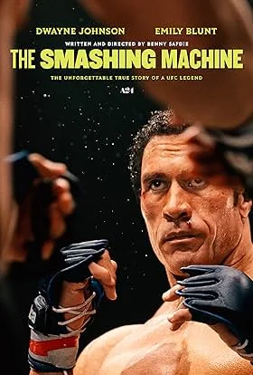 Movie 18