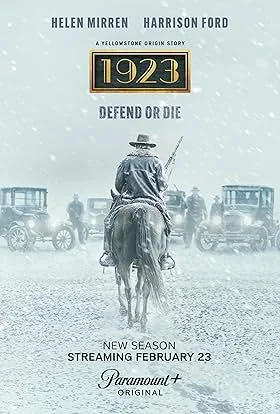 Series 4