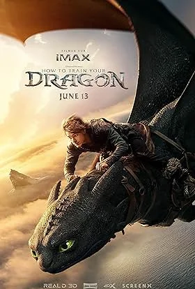 Movie 11