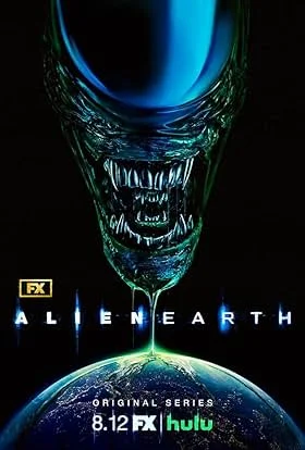 Series 16