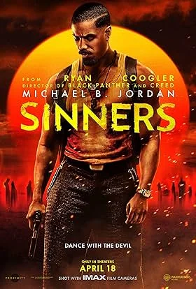Movie 8
