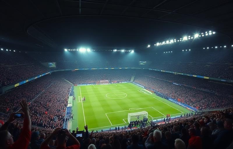 Premier League