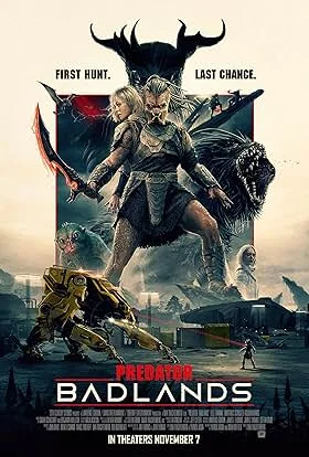 Movie 10