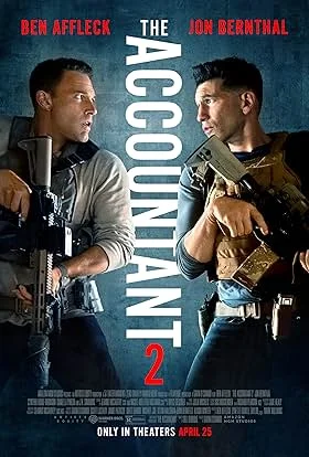 Movie 19