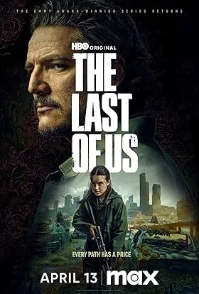 Series 24