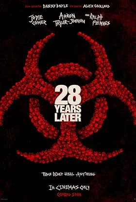 Movie 7