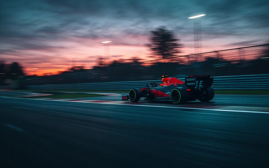 Formula 1