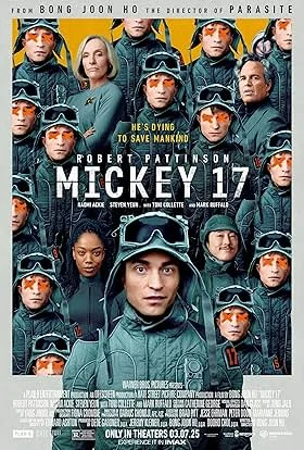 Movie 29