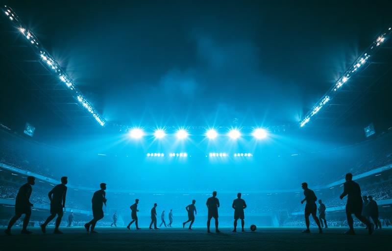 Champions League