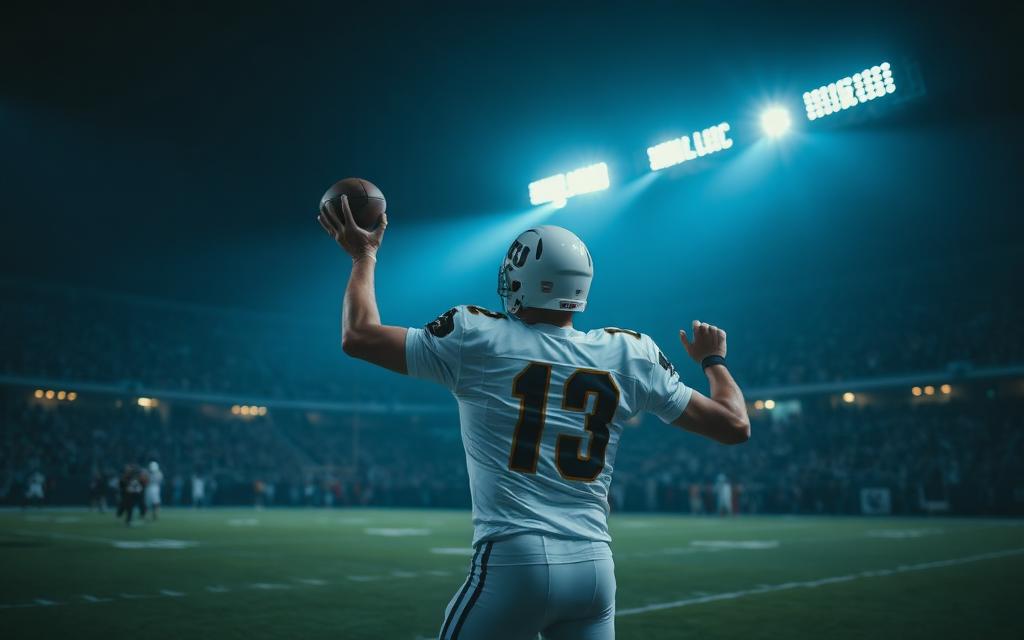 NFL Sunday Ticket