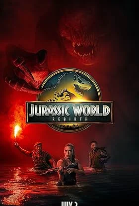 Movie 1
